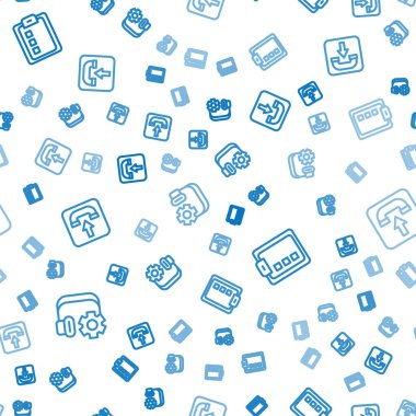 Satır başlıkları ayarları, çevrimiçi sınav, test, araştırma ve sorunsuz şablon için gelen aramaları ayarlayın. Vektör