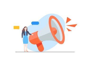 Pazarlama iletişim stratejileri kavramı, Halkla İlişkiler yönetimi, Sosyal medya reklamları, müşteri reklamları ve ağı.