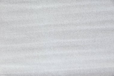 Beyaz Etilen Vinil Asetat köpük kağıtlar Arkaplan