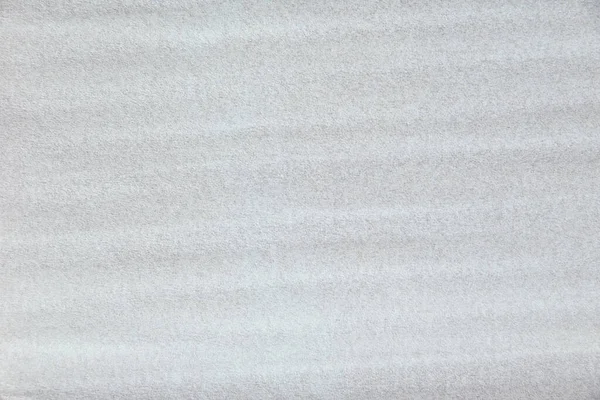 Пенополистирол Белого Этилена — стоковое фото