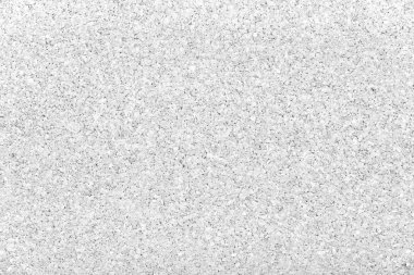 Sıkıştırılmış beyaz tahta doku arka planı, kapat