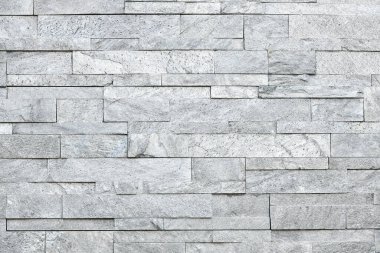 Gri Taş duvar deseni ev tasarımı için kapanıyor