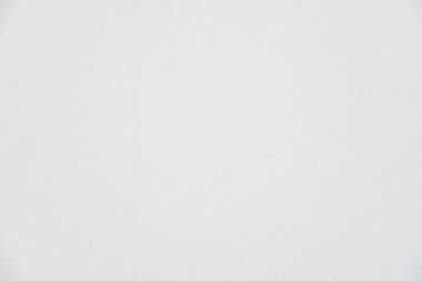 Metal duvar dokusu arka planında beyaz boya