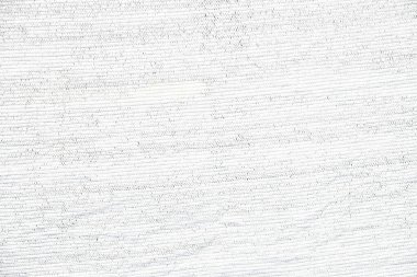 beyaz güneş gölgeleme ağ dokusu arkaplanı