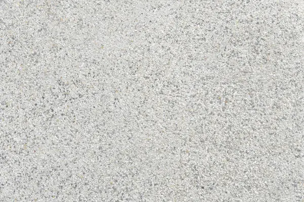 Коричневый Песок Фоне Текстуры — стоковое фото