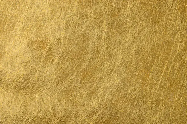 Fundo Textura Ouro Perto — Fotografia de Stock
