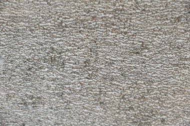 Ağaç kabuğu dokusu arkaplanı, ağaç yüzeyi resmi kapat.