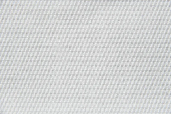 Textura Fondo Papel Blanco Papel Pintado Patrón Textura Papel Tejido — Foto de Stock