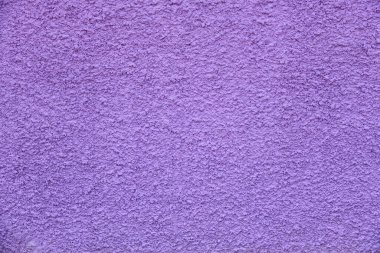 Beton duvarın eski kirli dokusu, duvar kağıdı gibi sert beton yüzeyin arka planı.