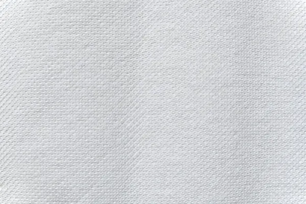 Текстура Рисунка Белой Бумаги Фона — стоковое фото