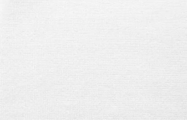 白色面料 纺织品或质地背景在其表面上的特写 免版税图库照片