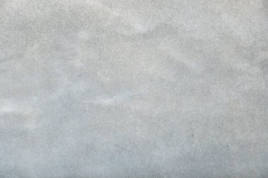 Eski gri beton doku veya arkaplan