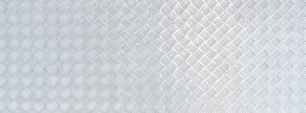 Используется Металлическая Пластина Бесшовный Текстурный Фон Шаблона Фото Панорамы Стоковое Изображение
