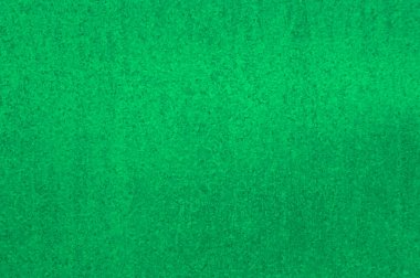 Yeşil galvanizli ya da metal desenli duvar arkaplanı. Grunge çelik arka plan. Yeşil çinko plaka desenli arka planların yakın plan yüzeyi.