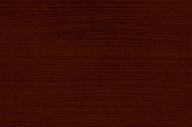 Kahverengi beton yol yüzeyi, doku ve arkaplan.