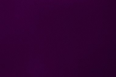 Koyu pembe deri doku arka plan