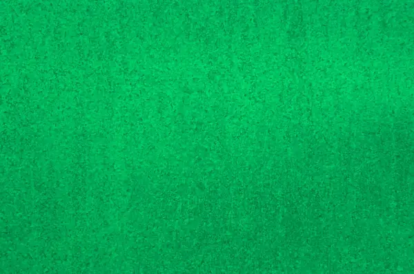 Green Galvanized Metal Texture Wall Backdrop Grunge Steel Background Close — Stock Photo, Image