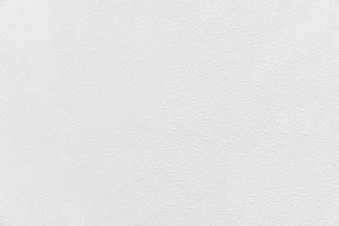 Grunge beyaz beton yüzey, beton duvar dokusu arkaplan.