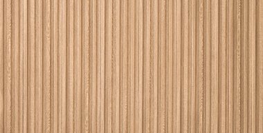 Panorama ahşap duvar dokusu ve arkaplanı