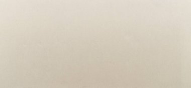 Soyut kahverengi geri dönüştürülmüş kağıt doku arka planı. Eski Kraft karton kutu kalıpları. Üst Manzara. panorama görünümü.