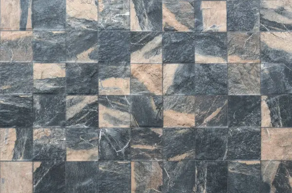 Modern Döşeme duvar dokusu ve arkaplanı