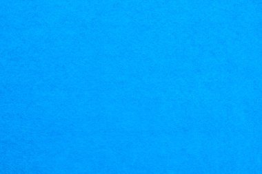 Soyut mavi yarda dokusu ve arkaplanı