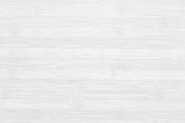 Doğal açık kahverengi kalasları kapatın bambu ahşap doku masa arka planı. Soyut ahşap yüzey pürüzsüz desen. metin için boşluk kopyala.