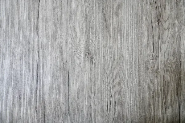 Arka plan olarak Retro Wood duvar yüzeyi veya doku kullanımı