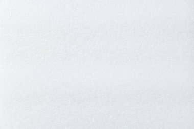 Beyaz plastik veya köpük doku arkaplanı