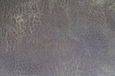 Dekorasyon ve dokular için açık kahverengi deri arkaplan