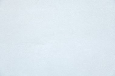 Beyaz beton veya beyaz beton duvar dokusu arkaplanı 