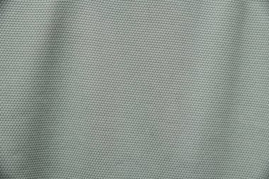 yeşil kumaş desen arkaplanı