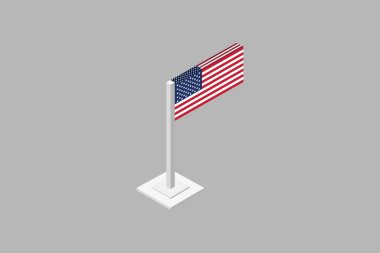 Amerikan bayrağı, ABD vektör illüstrasyonu, ABD Vektör bayrağı, Birleşik Devletler, Amerikan bayrağı, Amerikan bayrağının vektör illüstrasyonu
