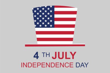 Amerika Birleşik Devletleri 'nde 4 Temmuz Bağımsızlık Günü, 4 Temmuz Bağımsızlık Günü, 4 Temmuz, Bağımsızlık Günü, Birleşik Devletler bayrağı, ABD bayrağı