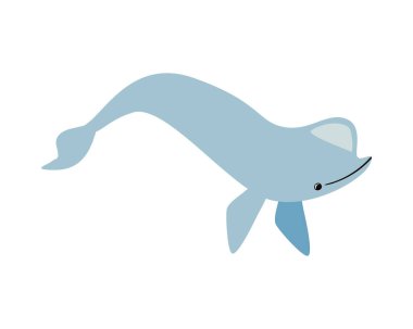 bembeyaz sırıtan bembeyaz