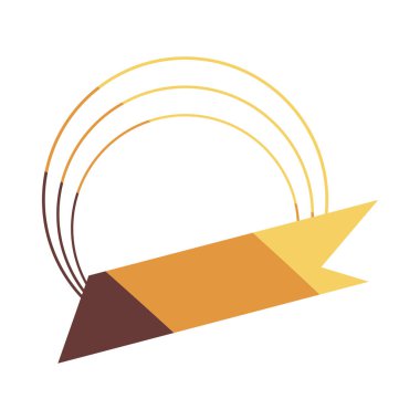 bembeyaz üzerine altın rengi damga