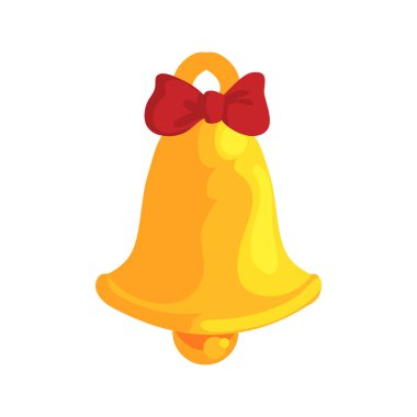 Altın çan tasarımı, yaylı