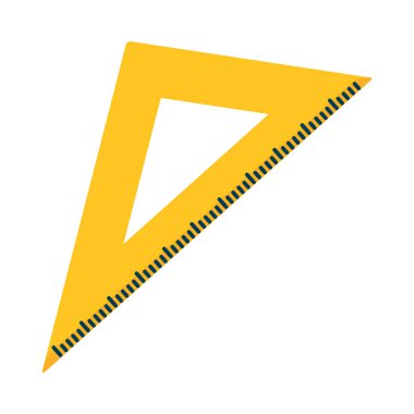 Manga yönetici simgesi beyaz arkaplanda