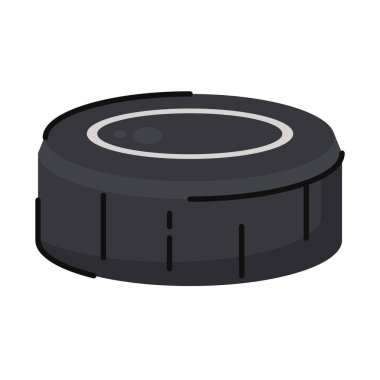 hokey hokey topu ekipman simgesi