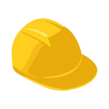 Beyaz yerine sarı Halmet çizimi