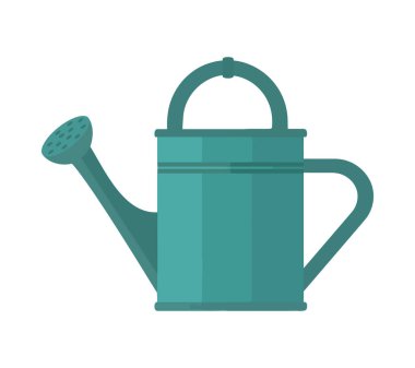 Yeşil sulama suyu bitkinin üzerine boşaltabilir.