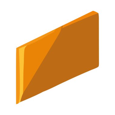 dizin dosya belgeleri veri simgesi