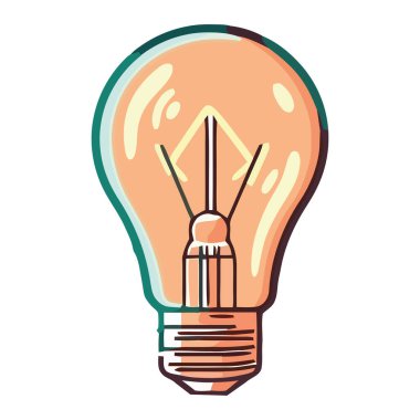 Parlak fikirler yenilikleri körüklüyor, kıvılcımlar izole ediliyor