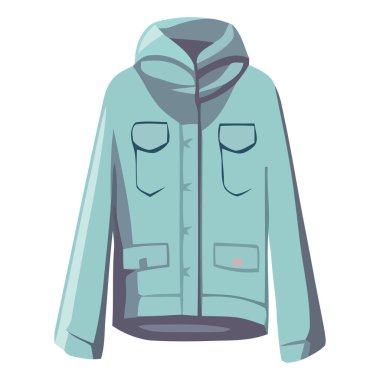 Birden fazla cebi olan şık adamlar.