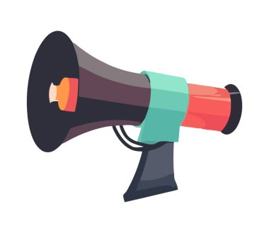 Sözcü, askeri başarı mesajını izole etti