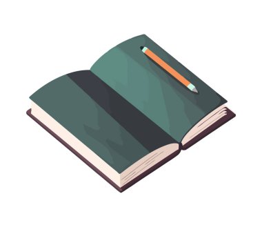 Modern bir kitaptan edebiyat öğrenmek