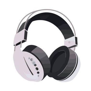 Modern kulaklık aygıtı tecrit edildi