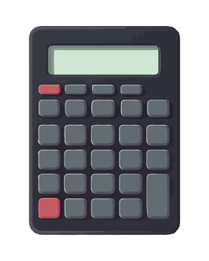 Hesaplayıcı, izole edilmiş matematiksel hassasiyetle finansmanı sadeleştirdi