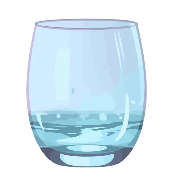 Water Glass Images – Browse 2,351,179 Stock Photos, Vectors, and Video