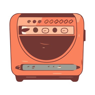 Modern mutfak aletleri yemek pişirmeyi kolaylaştırır.